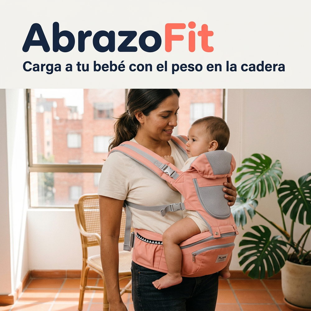 Producto completo