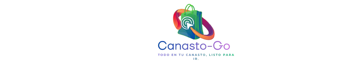 CANASTO-GO