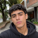 Ricardo N.