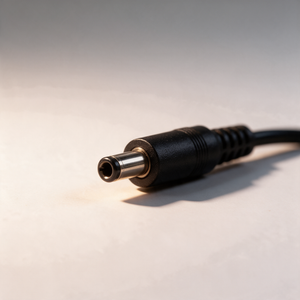 Adaptador de pared