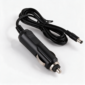 Adaptador para carro