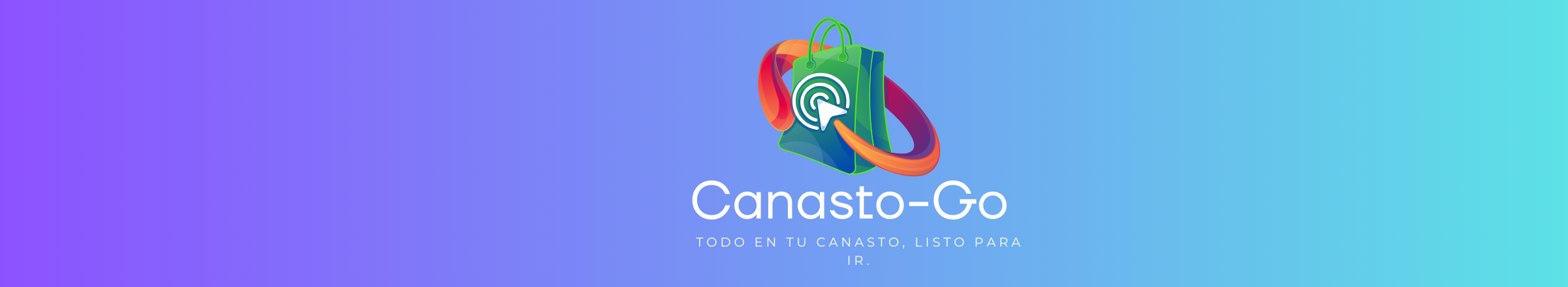 CANASTO-GO