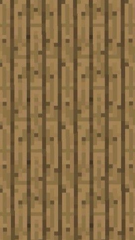 Madera