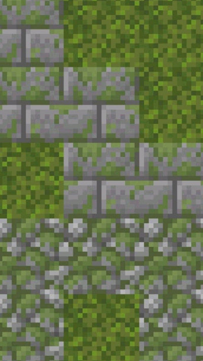 Piedra