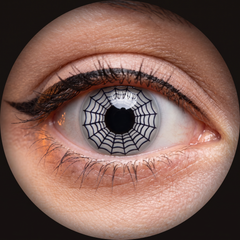 Telaraña
