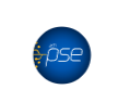 PSE